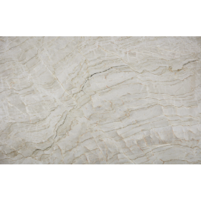 Vancouver - quartzite tile